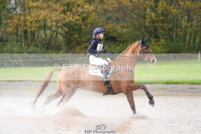 251024A-133418-11156 - B-170-Mollie.Summerland