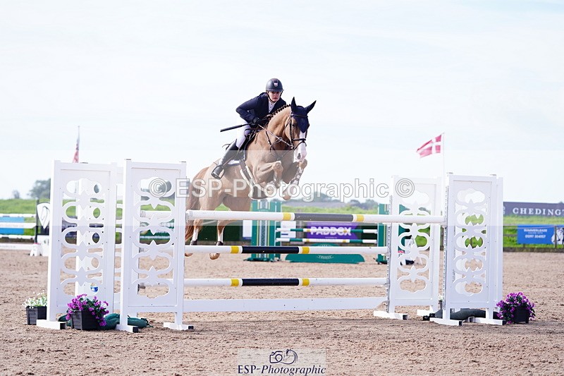 240804A-091942-10085 - Cls 42 National 1.30m Open