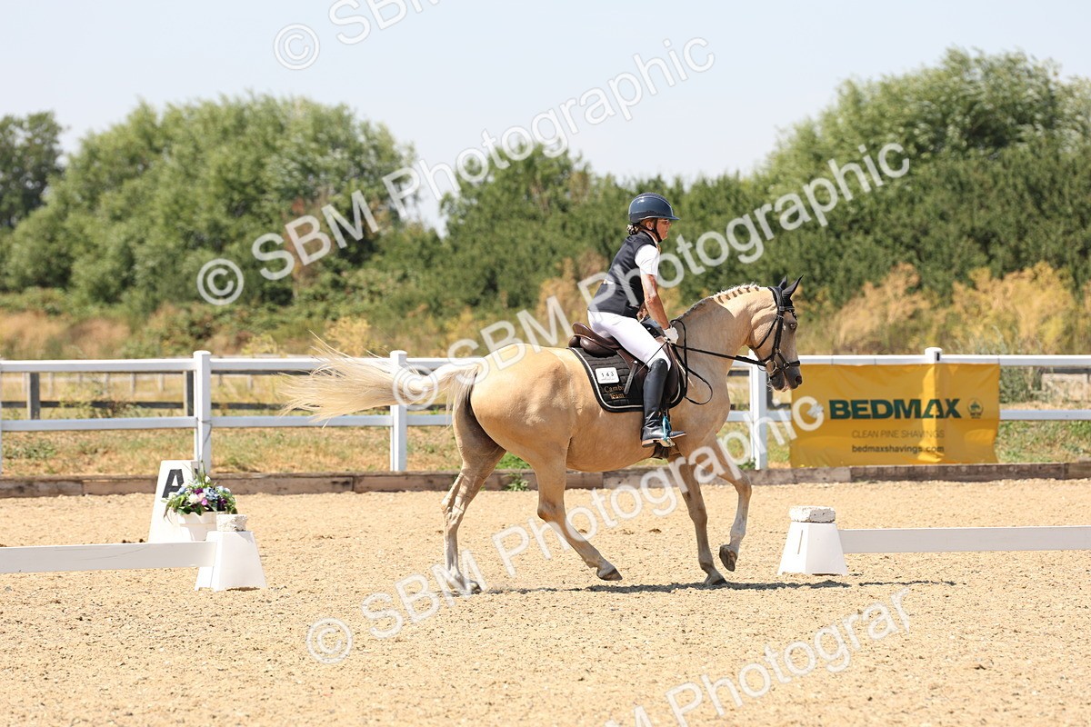 SBM_005047 - Prelim 4 - 13.34-15.39