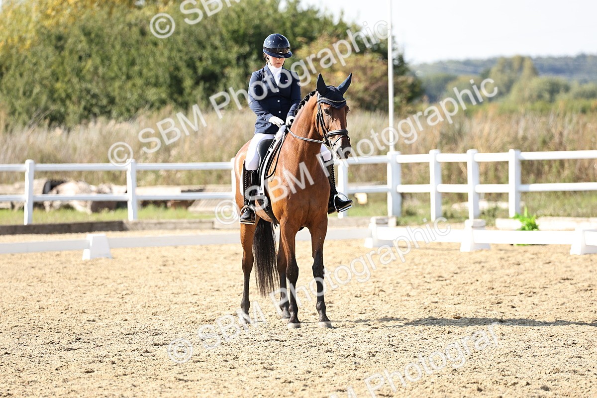 SBM_015292 - Class 9 - Advanced medium 3