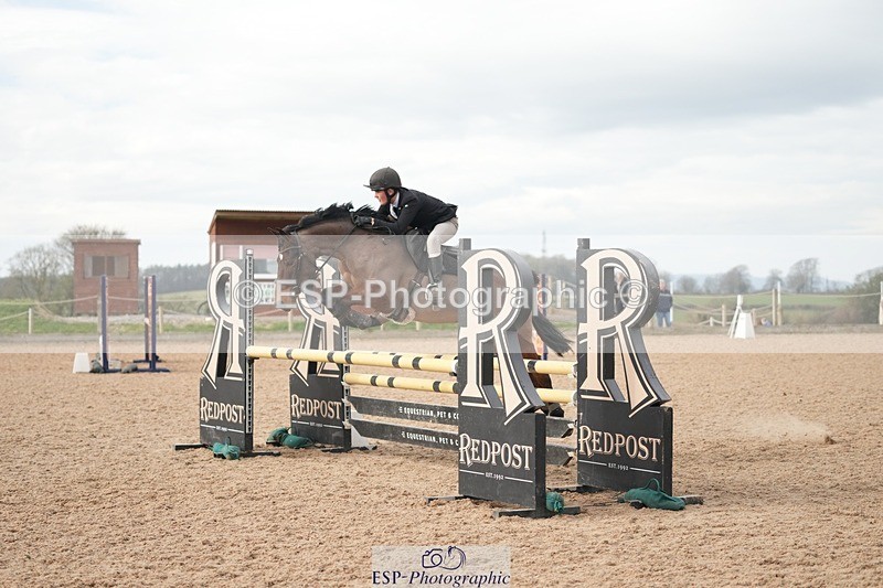 250308-124646-00821 - Cls 9 Pony Newcomers and 1m