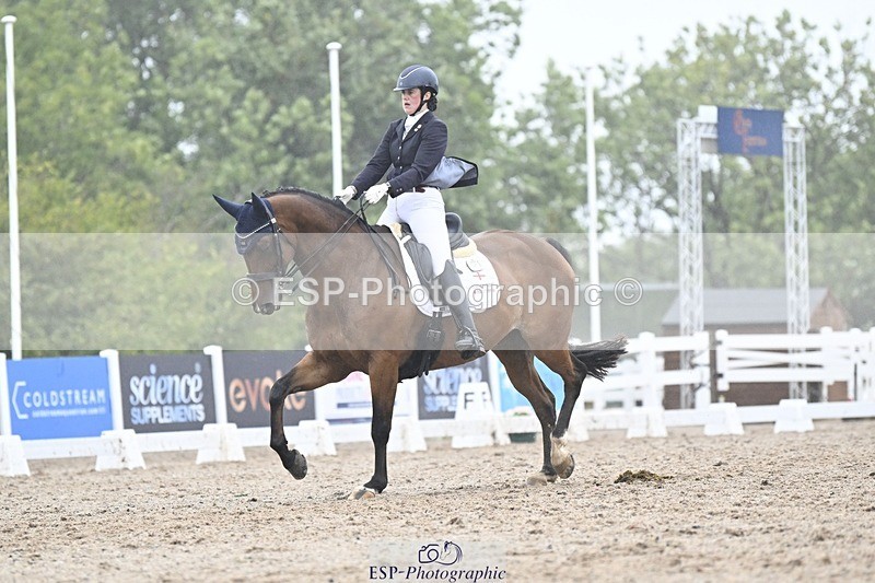 250907-142718-08751 - 101-Jessica.ParsonsBrindleys.Braveheart