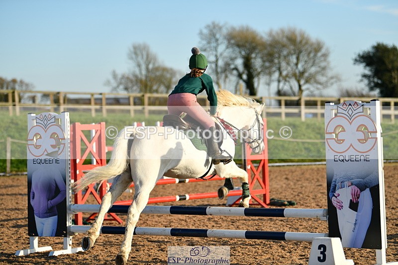 231202A-145532-02160 - Cls 03 60cm