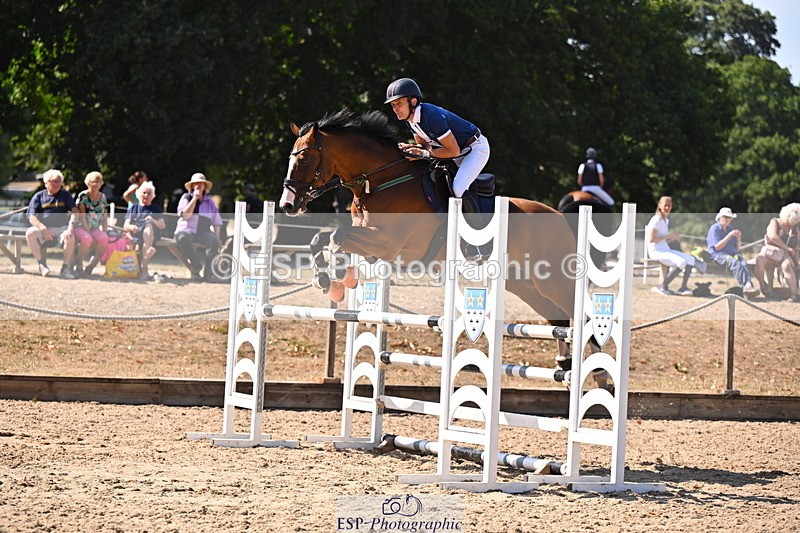 250817A-150617-04774 - Cls 21 Snr Newcomers