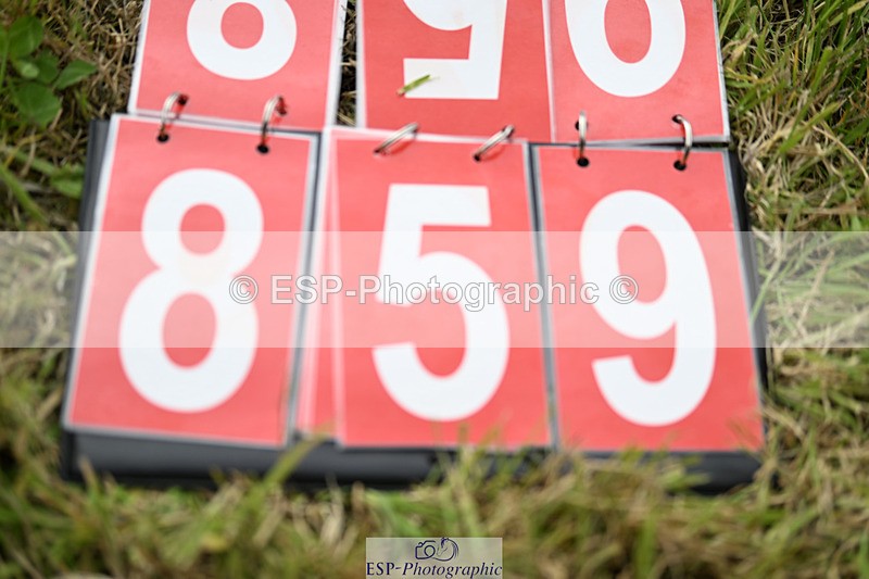 240825X-145329-35320 - 80cm XC 14.30 to 15.30