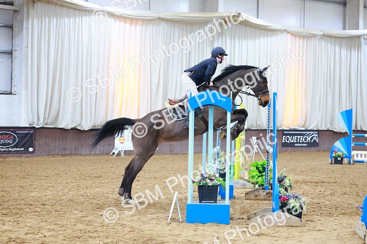 SBM_003619 - Class 10 - Senior Newcomers - 1.10m