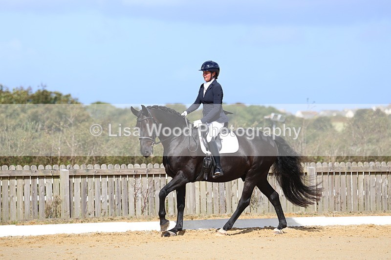 3E7A3160 - Class 5: Prelim 6 Section B Championship