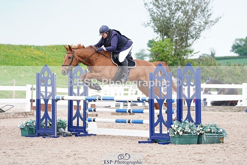 250511-114702-13562 - Cls 31 Snr Discovery and 1m Open