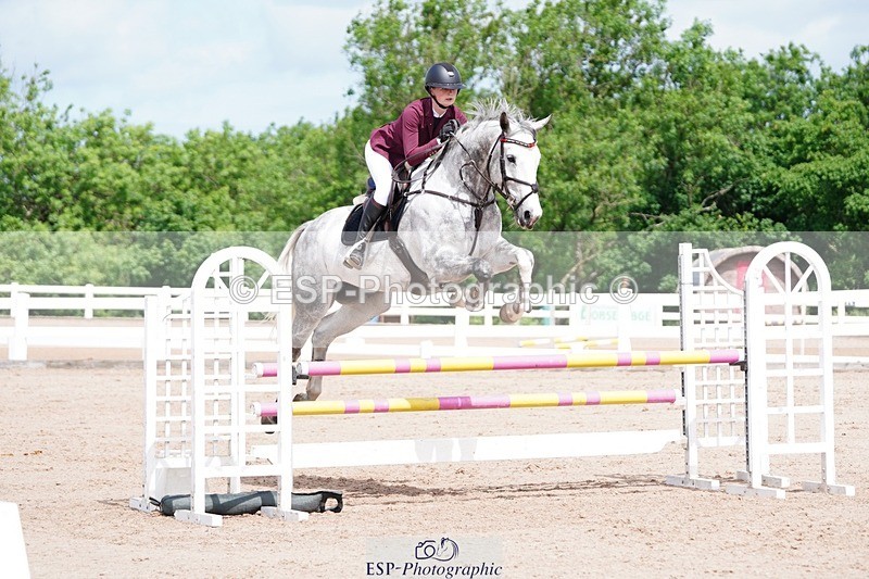 250525-111556-09244 - Cls 32 A&B Snr Brit Nov & 90cm Open