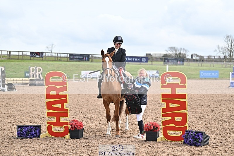 250322-113108-00824 - SJ 80cm (Novice 1) and Presentations