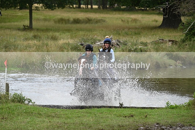 WJ7_3896 - Time at Water 12:52 to 13:22