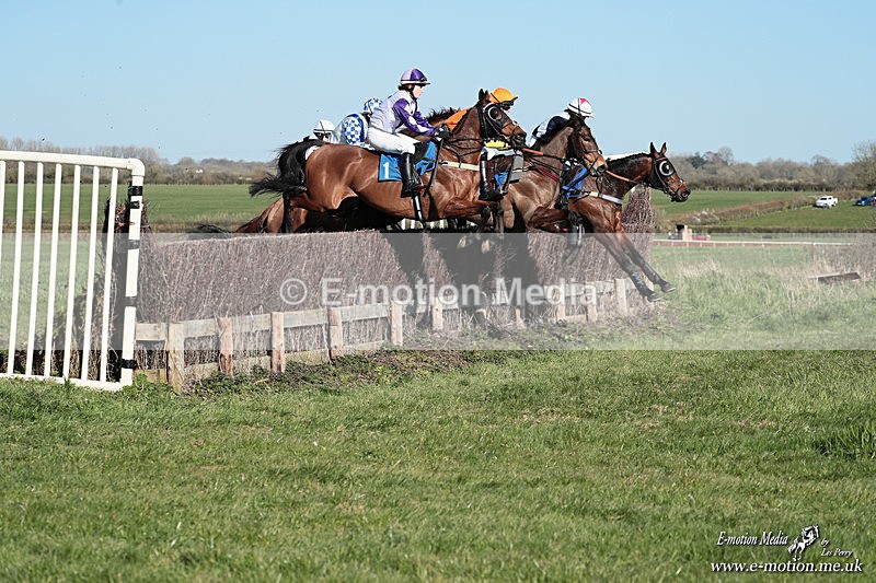 PtP 210326 483 - VWH Cirencester Races 21/03/26