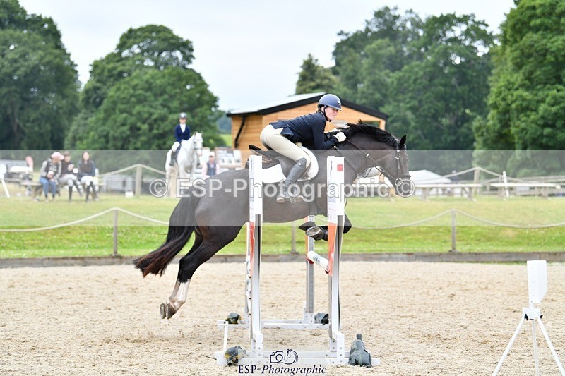 240712-104003-32797 - Cls 137 British Novice and 90cm Open