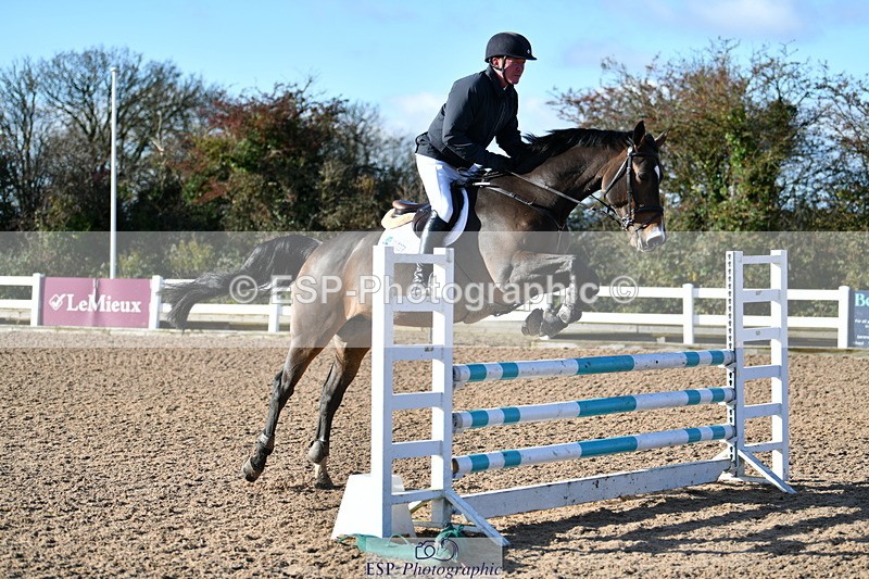 231110A-120243-00377 - Cls 3 Discovery & 1m Open