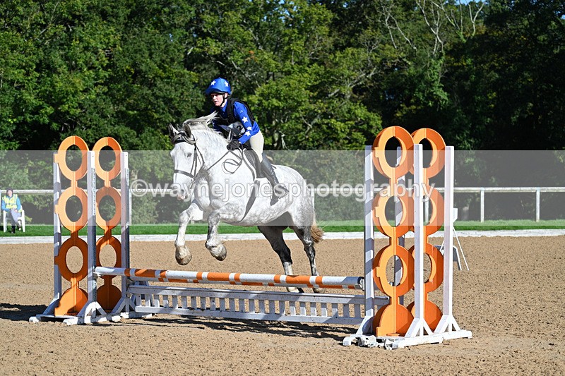 WJ7_0942 - Time 09:54 to 10:38