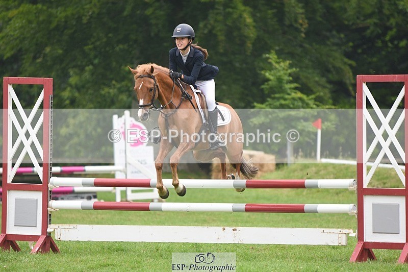 230618-110910-10718 - Cls 28 British Novice & 80cm Open