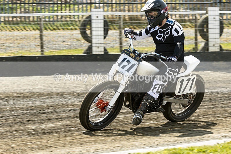 20170422-8E0A7386 - 22-Apr 17 DTRA Training Day