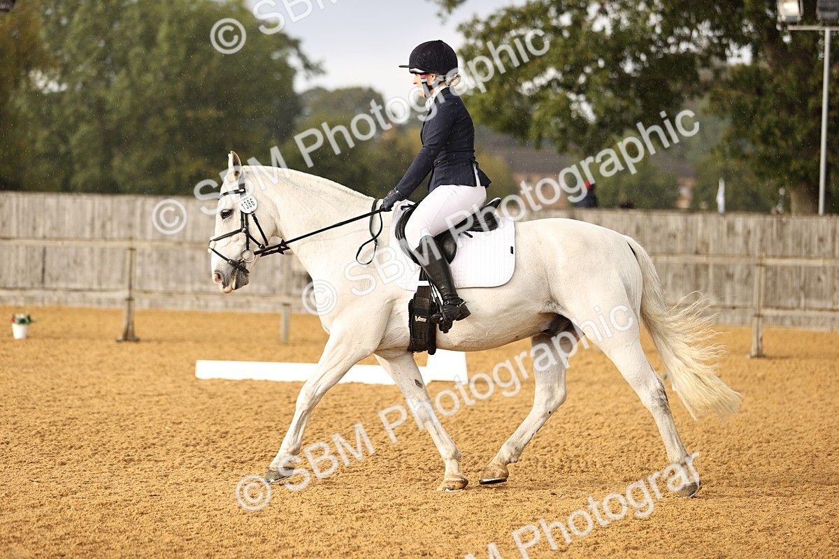 SBM_12017 - D9 Small Tour Championship Prelim 18