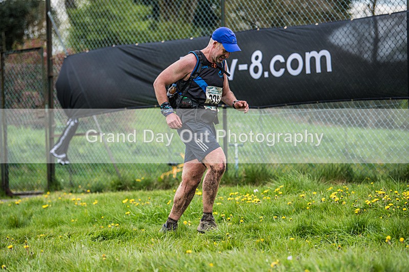 3 Peaks-3428 - The 3 Peaks Race Saturday 27th April 2024