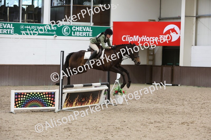 20250622-8071 - PC70 Qualifier - Round 2