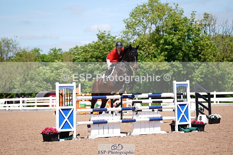 240525A-122408-05938 - Cls 16 Snr 1.20m Open