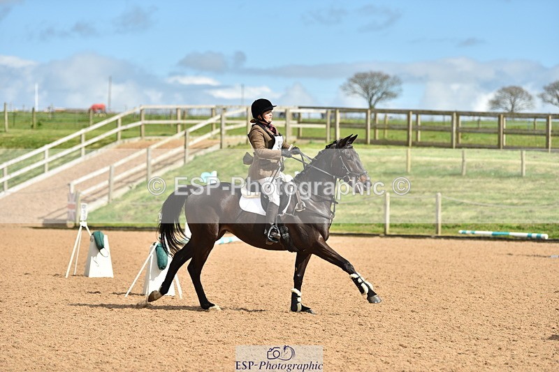 240324A-120352-02165 - 70cm