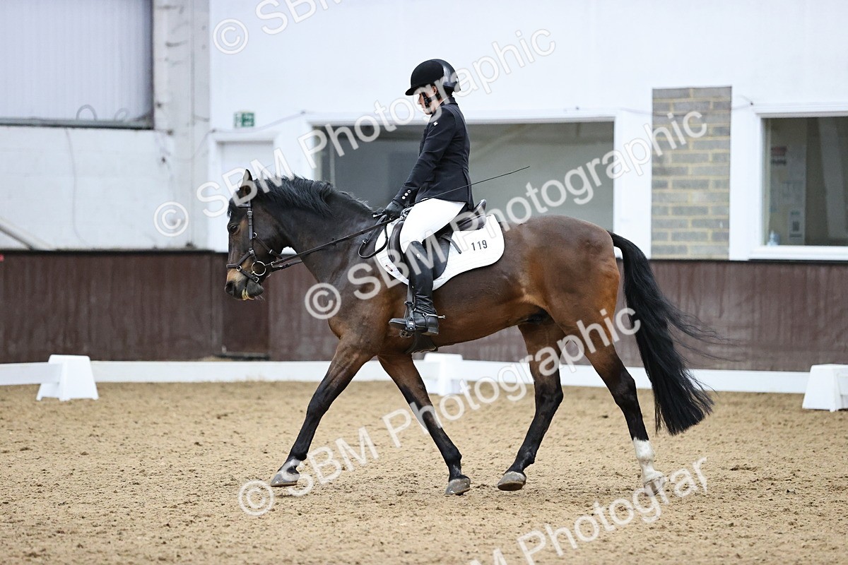 SBM_002817 - Class 6-9  - Novice 1-Elementary 1