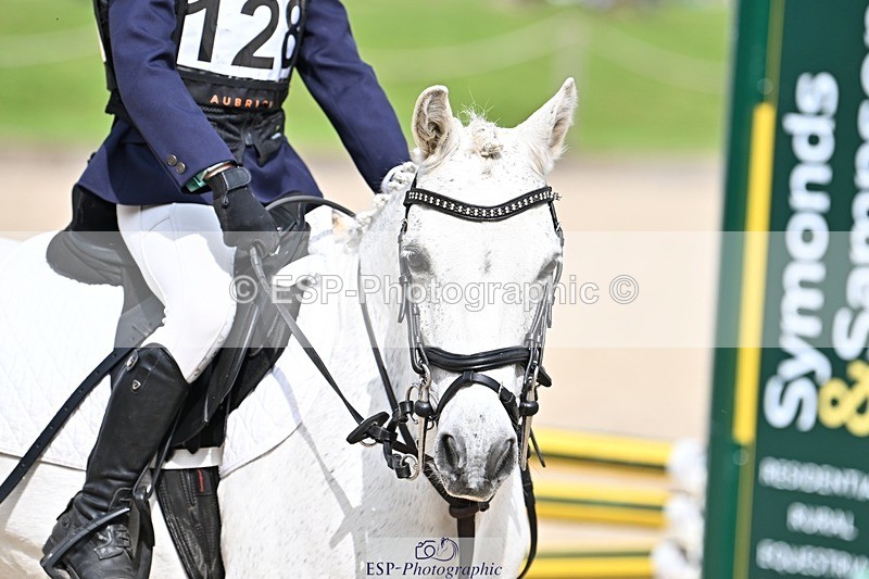 230825-110346-08823 - Round 2 Start to 11.15 coursewalk