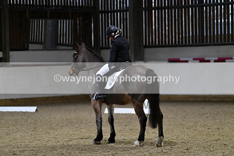 WJ5_3237 - Time 13:40 to 14:18