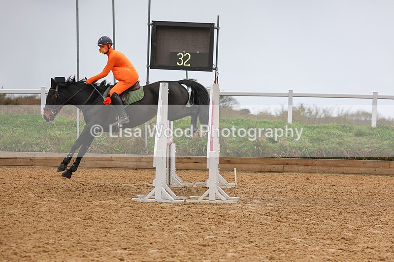 3E7A0385 - Class 6: 90/95cm