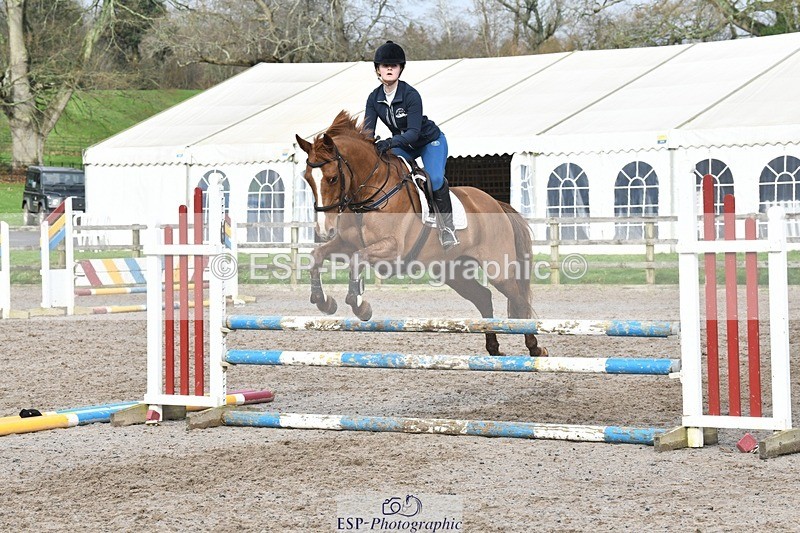 240218-122424-01988 - SJ 11 to 12