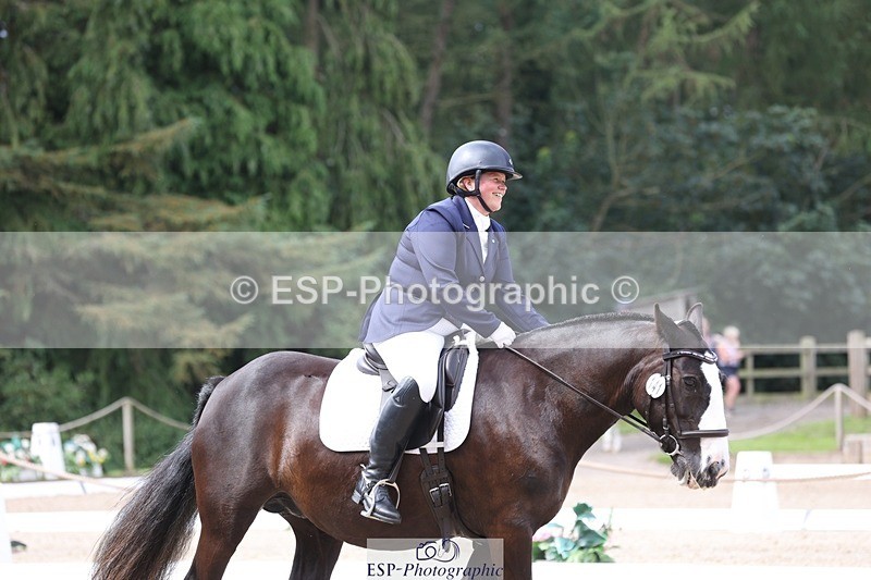 230812-112157-03747 - Cls 5 Novice Bronze 11.15 to 12.50 break