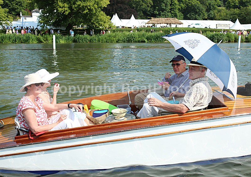 130705 JACKDAW WT7A9877 - HENLEY ROYAL REGATTA - Friday 5th July 2013