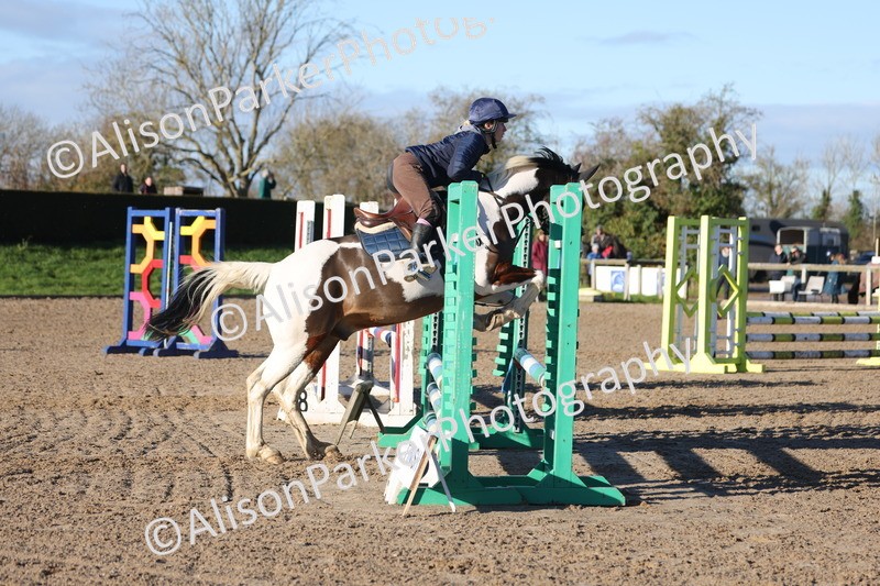 20251130-0942 - Class 2 - 70cm