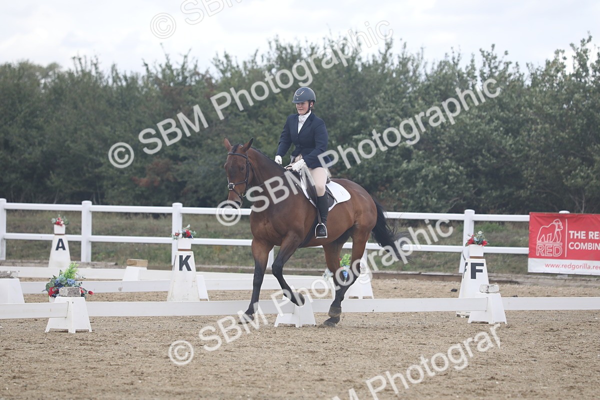 SBM_003555 - Class 5 - Prelim 3 - 13.44-14.47