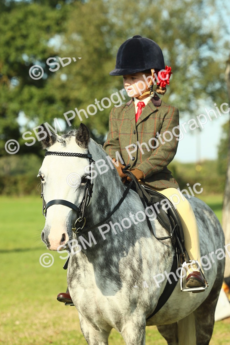 SBM_59243 - S38 - Starters Ridden Showing