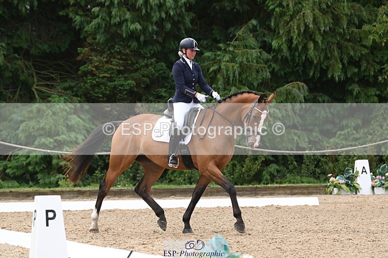 250719A-111333-04272 - 065-Amy.Richards-Im.Fine