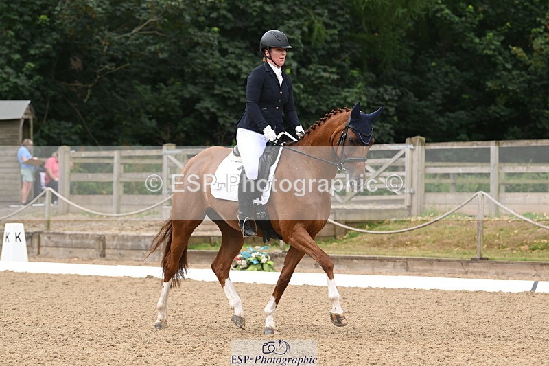 250720A-104424-09694 - 171-Francesca.Laycock-Lara.Obertje