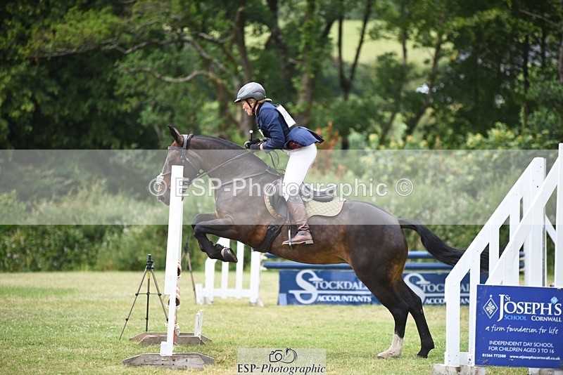 240630-135222-01543 - 829-Nicky_Stevens-Thumbalina