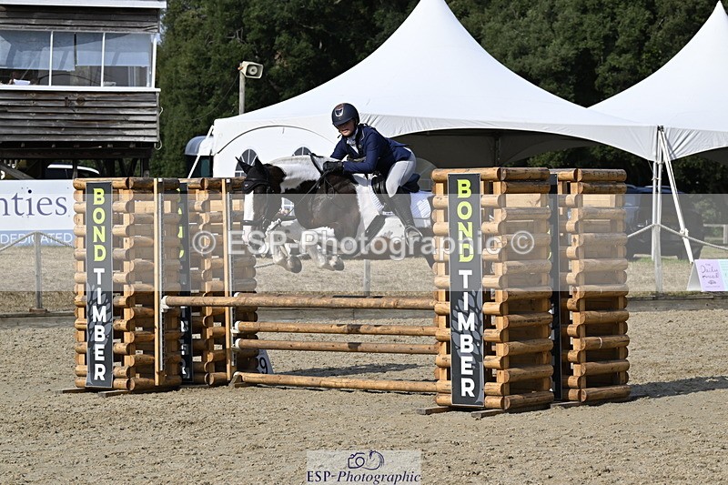 250823A-163350-33627_WC Round 2 1600 to 1724 End - 772-533-3125