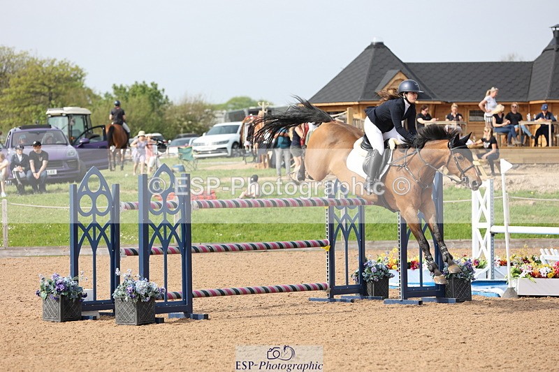 240511A-164239-14990 - Cls 38 National 1.40m Open