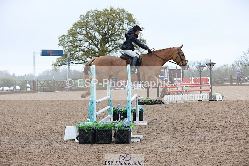 250418-110542-00882 - 066-Margaret.Best-MISS.TIA