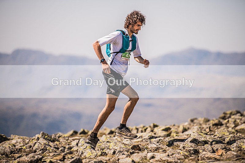 Fairfield-510 - Fairfield Horseshoe Fell Race Saturday 10th May 2025