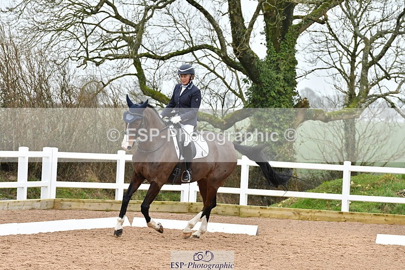 240121A-130230-00043 - Cls 10+11 Medium 69 and 75