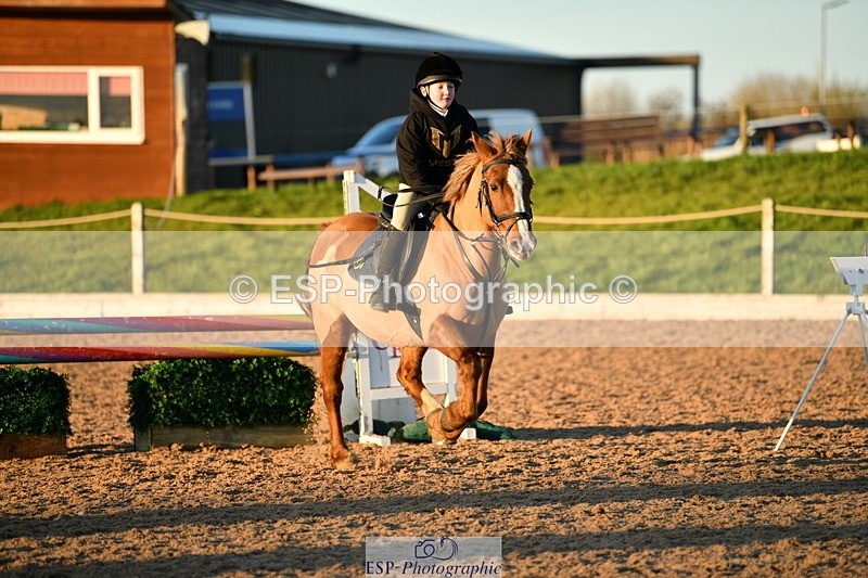 231202A-160604-02557 - Cls 05 80cm