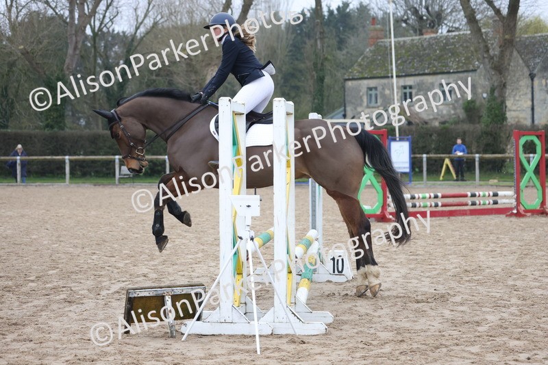 20260308-0014 - Class 1 - 60cm