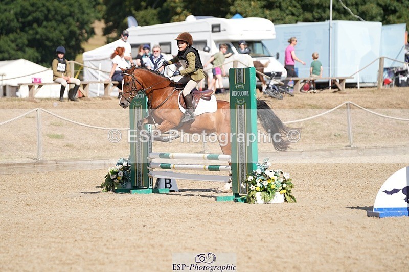 250822A-101216-19967 - WC Round 2 10.00 to 11.10