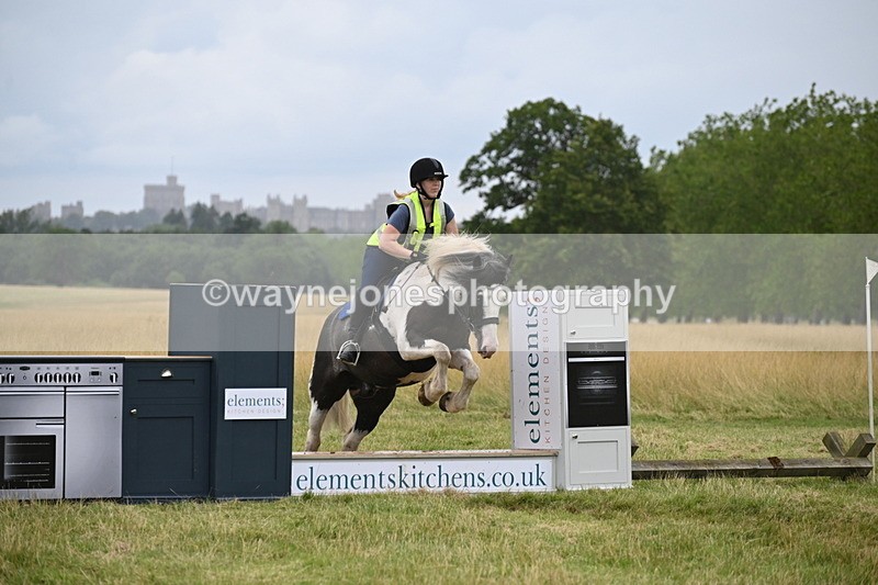 WJ6_3734 - Time at Jump 11:41 to 12:19