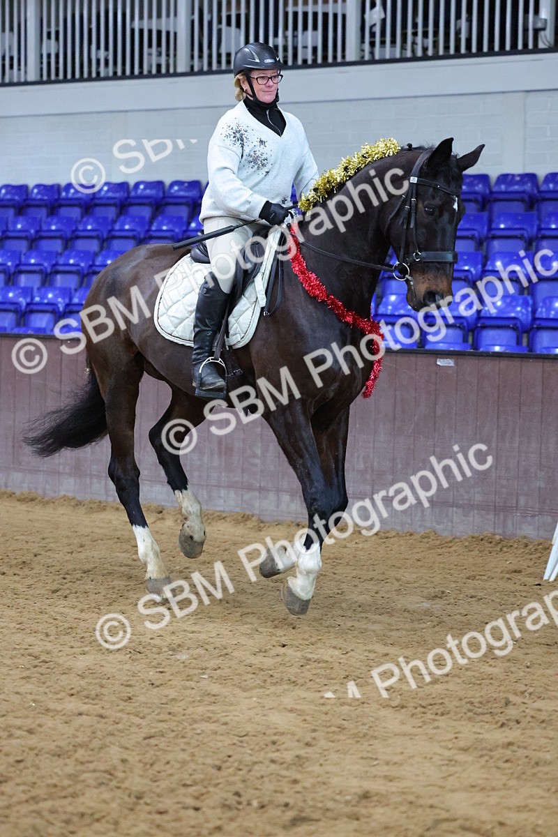 SBM_001548 - Class 7 - Puissance