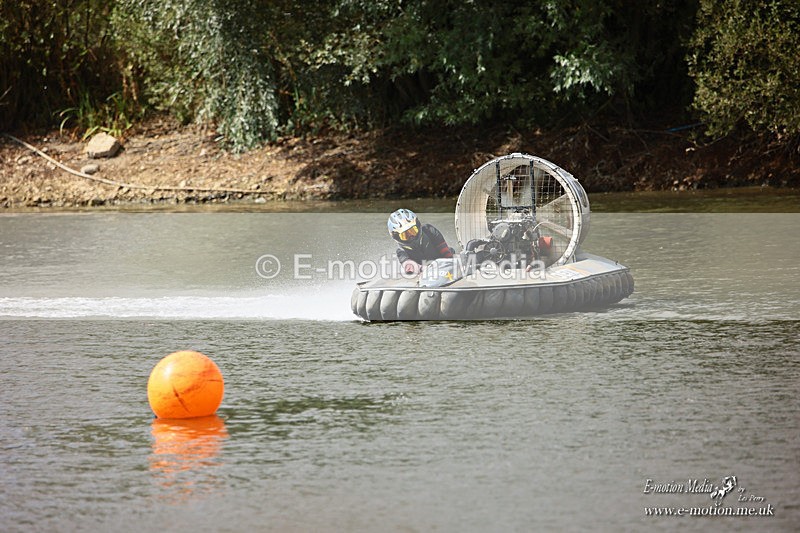 HCWC 220826 554 - Hovercraft W C Race Day 2 22/08/26